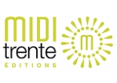 Éditions Midi trente Éditions Midi trente
